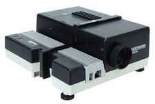 Kindermann Telefocus