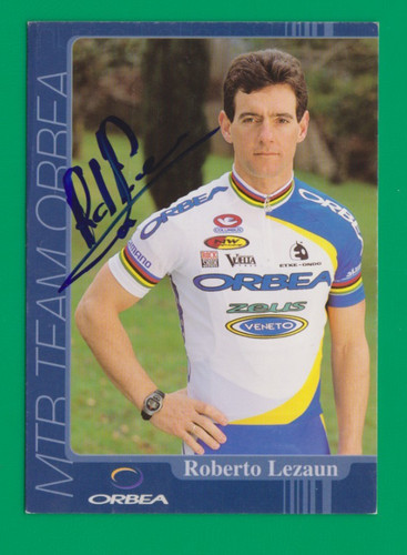 Cyclisme carte cycliste - cyclisme,
