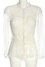 ATMOSPHERE Blouse transparente
