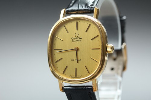 Montre homme vintage mint - homme,