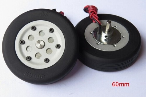 Hobby 60mm electric brake - 60mm,