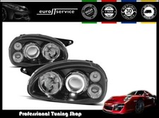 Phares Avant LPOP14 OPEL CORSA