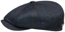 Stetson Hatteras 100% Premium