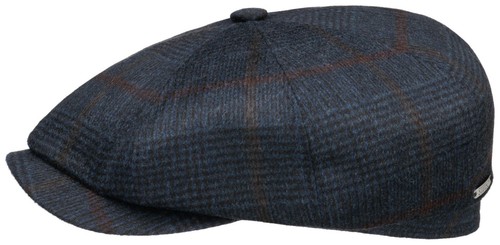Stetson hatteras 100 - stetson,
