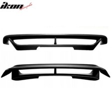 AILERON ARRIÈRE/REAR SPOILER