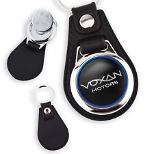 voxan keychain
