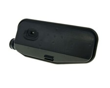 Airbox pour Puch Maxi