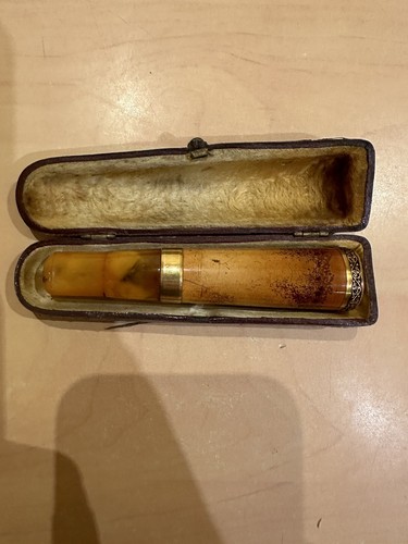Fume cigare cigarette - fume,