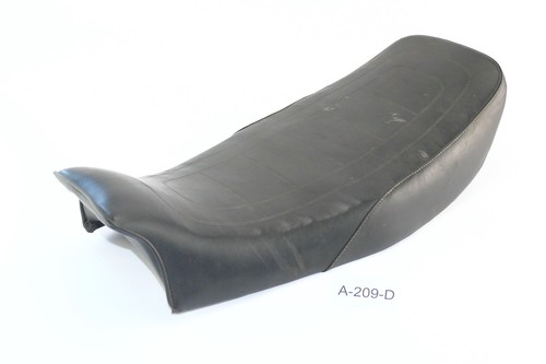 Moto morini 350 - moto, 1/2