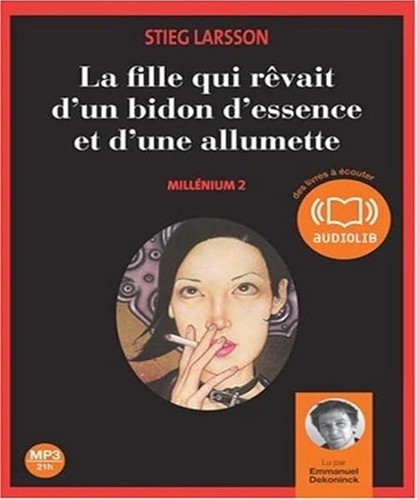 Fille qui rêvait un - fille,