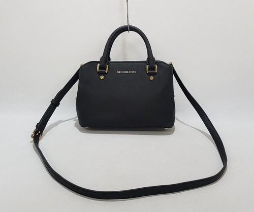 Michael kors tote crossbody - michael,