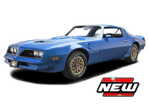 1978 pontiac firebird trans - pontiac,
