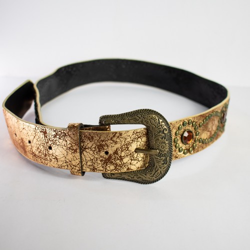 Ceinture pour pantalon - pantalon,