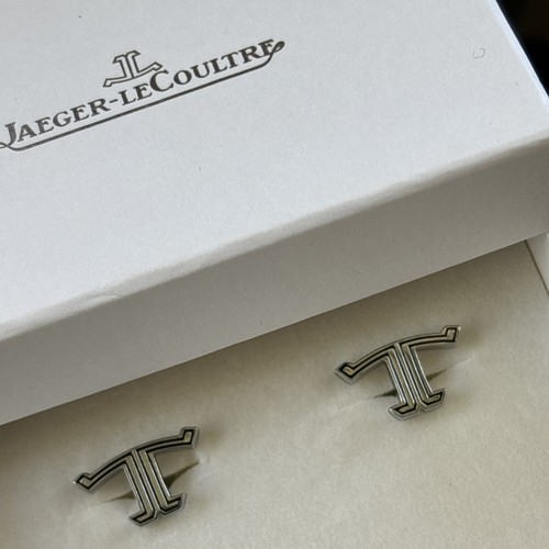 Jaeger lecoultre mens - jaeger,