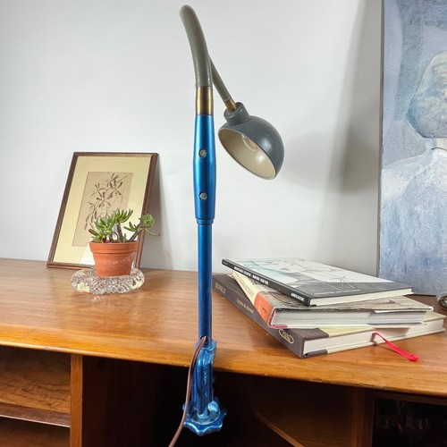 Lampe architecte - lampe,