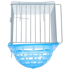  Maison À Colibris Boîte