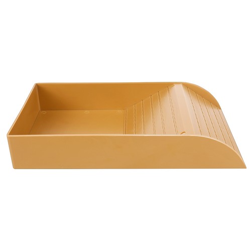 Piscine pour tortue - piscine,