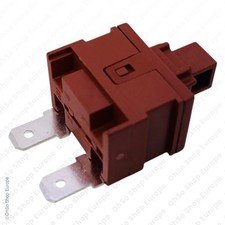 Bouton D'Activation On/Off