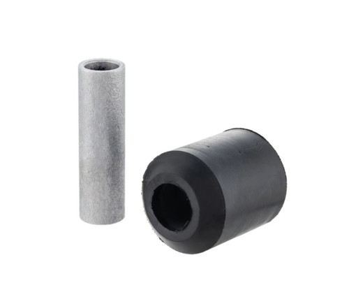 Kit silent block - kit, 125