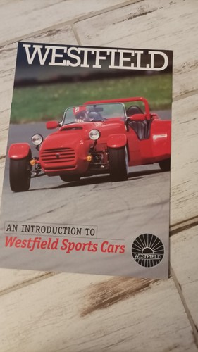 Catalogue prospekt - catalogue,