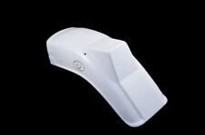 Garde boue arrière Husqvarna