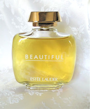 Parfum Beautiful d'Estée