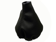 VOLKSWAGEN GOLF VI (2008-2012)