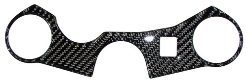 Protege fourche carbone - protege, te