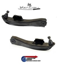 OE Spec 2x avant Inférieur