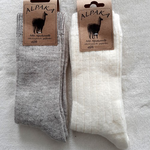 Paires femmes chaussettes de - 2,