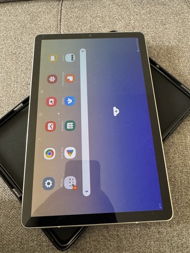 Samsung galaxy tab - samsung,