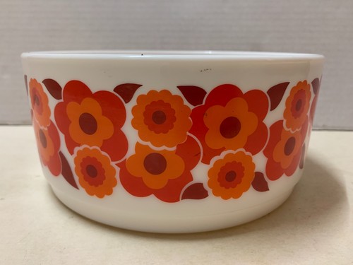Plat ceramique arcopal lotus - plat,