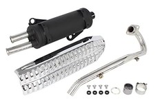 Honda 2022 Monkey 125 SP