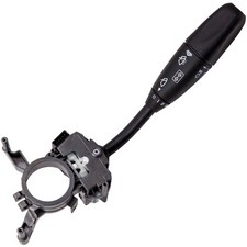 Lenkstock Interrupteur