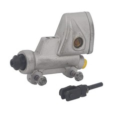 Maître cylindre frein arrière (Derbi - Senda Drd Xtrem Sm 50 2010)