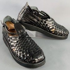 Yuketen Taille 9 Cruz Noir