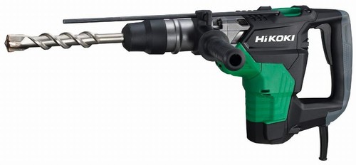 Perforateur sds max 1100w - perforateur, 40mm