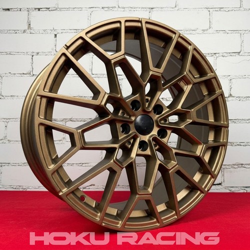 827m cs style roues - 827m,