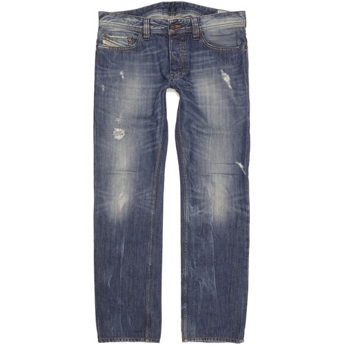 Diesel safado homme bleu - homme,