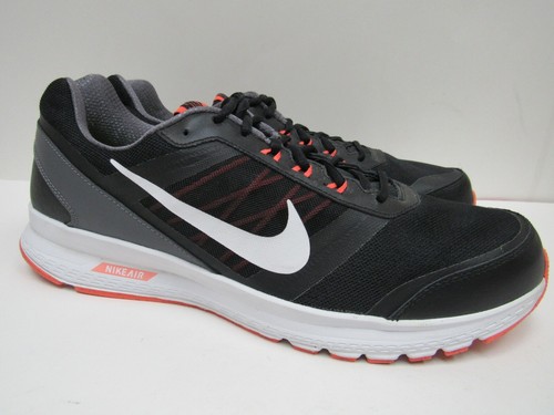 Nike air relentless men - relentless, men's