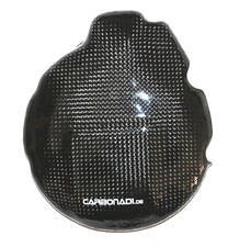 Suzuki Sv650 Dl650 99-02