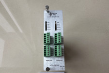 DELTA TAU 4-AXIS Interface Card ACC-24E2A