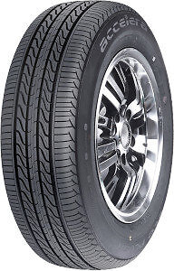 205 r16 96h accelera eco - xl,