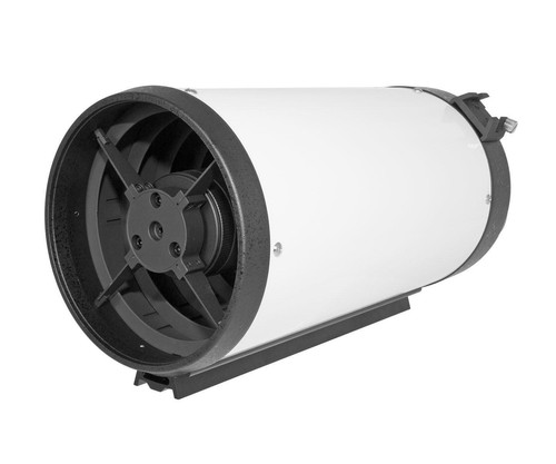 Optics 6 cassegrain - -, 6"