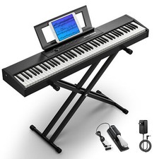 Donner DP-06 Piano Numérique