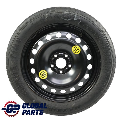 Ford kuga mk1 - roue, secours