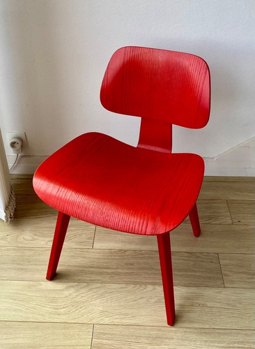 Chaise lcw charles ray - chaise,