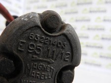 Demarreur FIAT RITMO 1