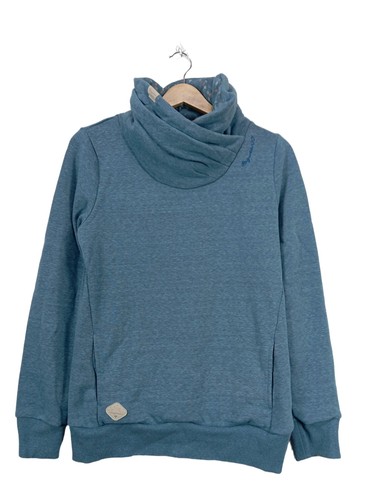 Ragwear sweatshirt dames sweat - ragwear,