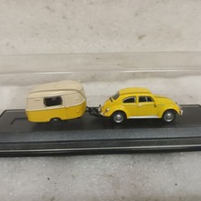 HO 1/87 NEW RAY VOLKXWAGEN